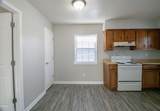 404 Thompsonville Lane #15 - Photo 6