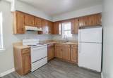 404 Thompsonville Lane #15 - Photo 7