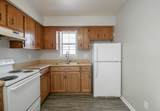 404 Thompsonville Lane #15 - Photo 8