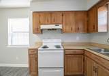 404 Thompsonville Lane #15 - Photo 9