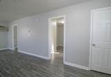 404 Thompsonville Lane #15 - Photo 10