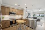 2551 Napa Valley Way - Photo 1