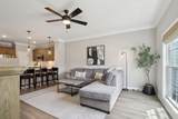 2551 Napa Valley Way - Photo 2