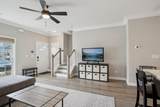 2551 Napa Valley Way - Photo 11