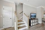 2551 Napa Valley Way - Photo 12