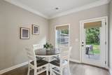 2551 Napa Valley Way - Photo 13