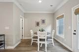 2551 Napa Valley Way - Photo 14