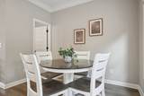 2551 Napa Valley Way - Photo 15