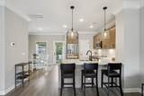 2551 Napa Valley Way - Photo 16
