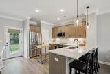 2551 Napa Valley Way - Photo 17