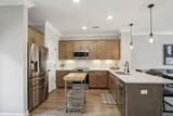 2551 Napa Valley Way - Photo 18