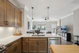 2551 Napa Valley Way - Photo 19