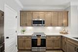 2551 Napa Valley Way - Photo 20