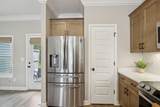 2551 Napa Valley Way - Photo 21