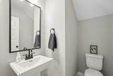 2551 Napa Valley Way - Photo 23