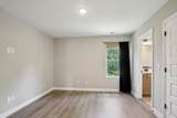 2551 Napa Valley Way - Photo 24