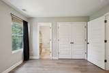 2551 Napa Valley Way - Photo 25