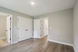 2551 Napa Valley Way - Photo 26