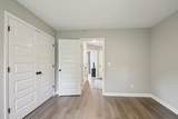 2551 Napa Valley Way - Photo 27