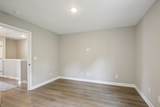 2551 Napa Valley Way - Photo 28