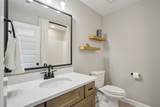 2551 Napa Valley Way - Photo 29