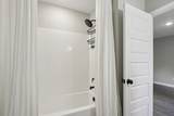 2551 Napa Valley Way - Photo 30