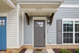 2551 Napa Valley Way - Photo 4