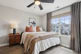 2551 Napa Valley Way - Photo 32