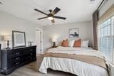 2551 Napa Valley Way - Photo 33