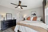 2551 Napa Valley Way - Photo 34