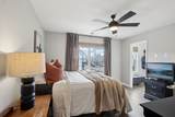 2551 Napa Valley Way - Photo 35