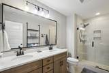 2551 Napa Valley Way - Photo 36