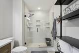 2551 Napa Valley Way - Photo 37