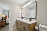 2551 Napa Valley Way - Photo 38