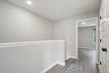 2551 Napa Valley Way - Photo 40
