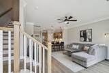 2551 Napa Valley Way - Photo 5