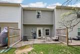 2551 Napa Valley Way - Photo 41