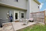 2551 Napa Valley Way - Photo 42