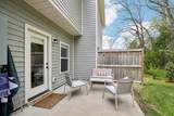 2551 Napa Valley Way - Photo 43