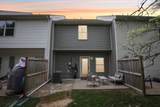 2551 Napa Valley Way - Photo 44