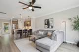 2551 Napa Valley Way - Photo 6