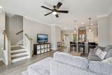 2551 Napa Valley Way - Photo 7