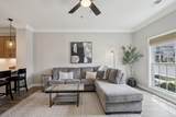 2551 Napa Valley Way - Photo 8