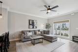2551 Napa Valley Way - Photo 9
