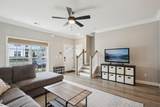 2551 Napa Valley Way - Photo 10