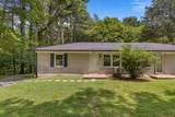 121 Glenn Springs Rd - Photo 1