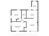 121 Glenn Springs Rd - Photo 2