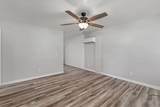 121 Glenn Springs Rd - Photo 11