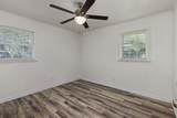 121 Glenn Springs Rd - Photo 12