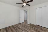 121 Glenn Springs Rd - Photo 13